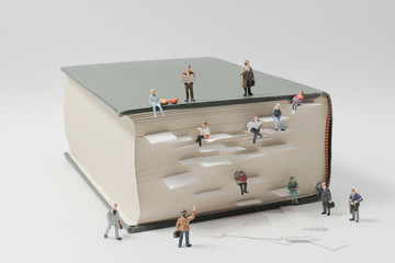 高一生物《细胞的分化》教学设计