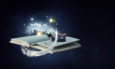 迪士尼和迪斯尼有什么区别