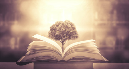 福州坐地铁必去十大景点