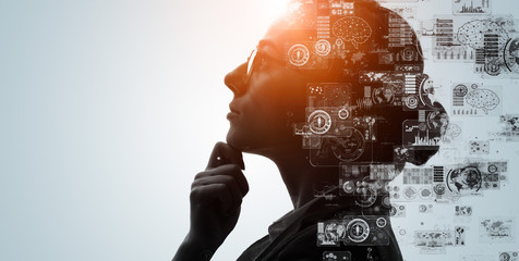 汉朝第11任皇帝汉元帝简介