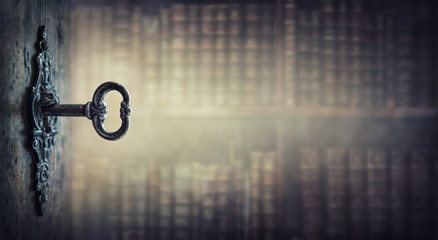 高一生物《细胞的分化》教学设计