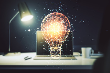 二年级一班最简单的手抄报 最简单的手抄报