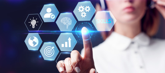 二年级一班最简单的手抄报 最简单的手抄报