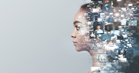 新房装修后如何让家更宜居？