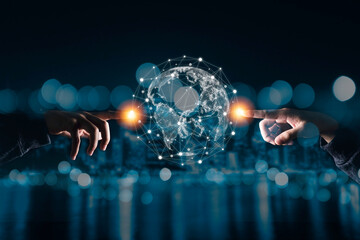 福州坐地铁必去十大景点