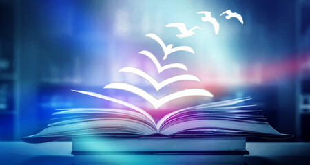 福州坐地铁必去十大景点