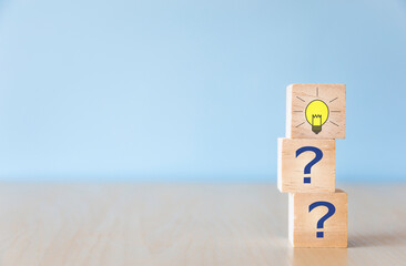 高一生物《细胞的分化》教学设计