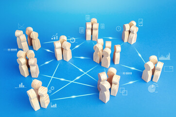 求20个最难的脑筋急转弯