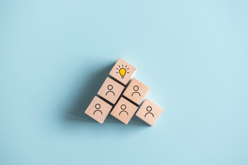 两个人互相暗恋有什么特征？