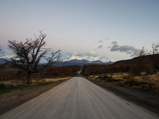 饮食健康手抄报简单