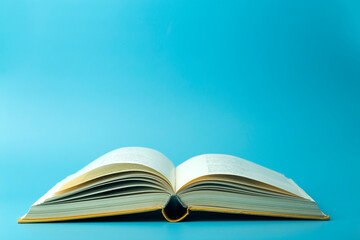 新房装修后如何让家更宜居？