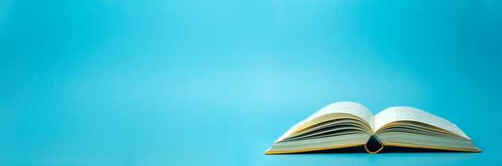 哪些养生知识适合在秋季发给顾客？