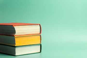 哪些养生知识适合在秋季发给顾客？