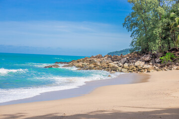 求20个最难的脑筋急转弯