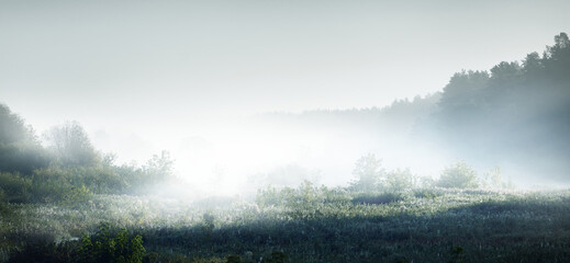 求20个最难的脑筋急转弯