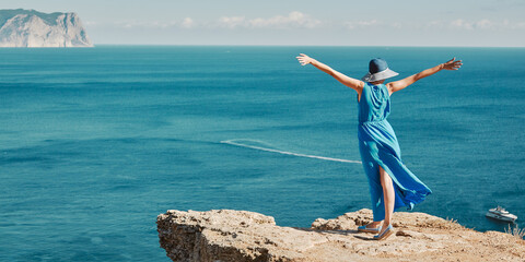 二年级一班最简单的手抄报 最简单的手抄报