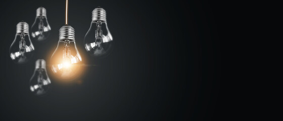 汉朝第11任皇帝汉元帝简介