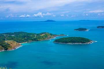 世界最奇葩的五大动物