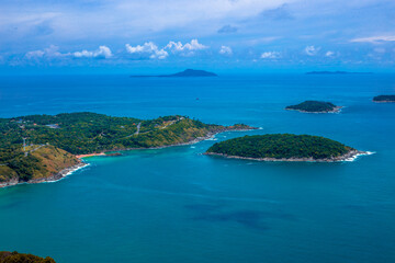 两个人互相暗恋有什么特征？