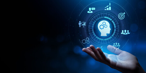 哪些养生知识适合在秋季发给顾客？