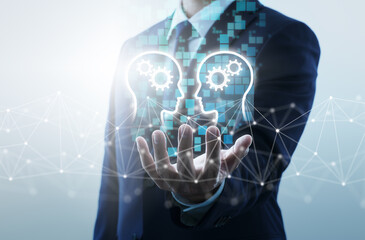 求20个最难的脑筋急转弯