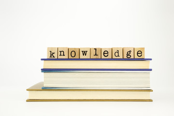 求20个最难的脑筋急转弯