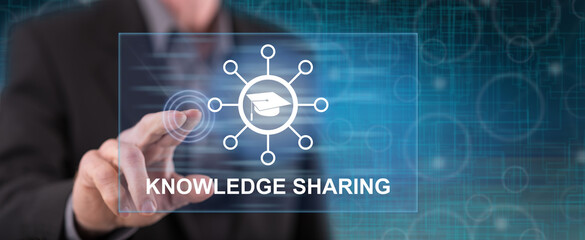 二年级一班最简单的手抄报 最简单的手抄报