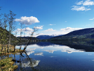 福州坐地铁必去十大景点