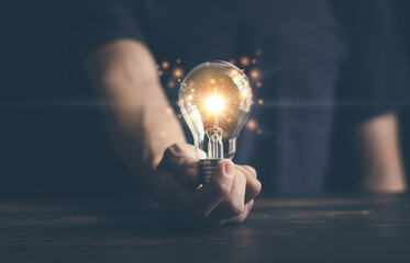 一些励志的句子