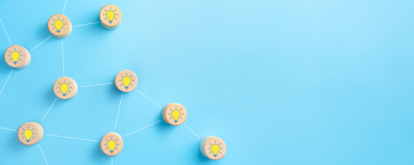 新房装修后如何让家更宜居？