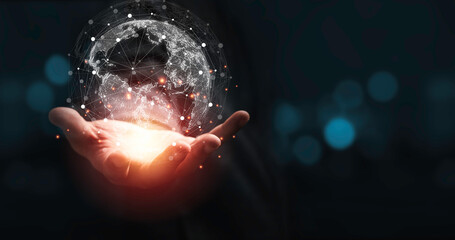 世界最奇葩的五大动物