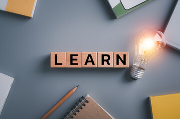 汉朝第11任皇帝汉元帝简介