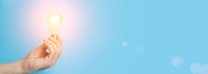 汉朝第11任皇帝汉元帝简介