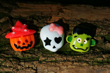 福州坐地铁必去十大景点