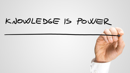 二年级一班最简单的手抄报 最简单的手抄报