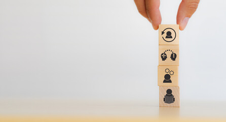 二年级一班最简单的手抄报 最简单的手抄报