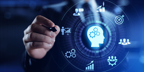 哪些养生知识适合在秋季发给顾客？