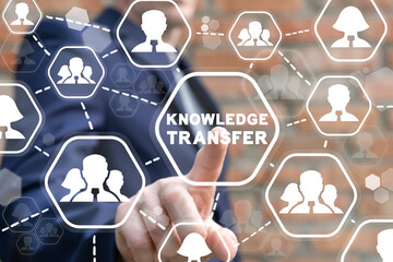 两个人互相暗恋有什么特征？