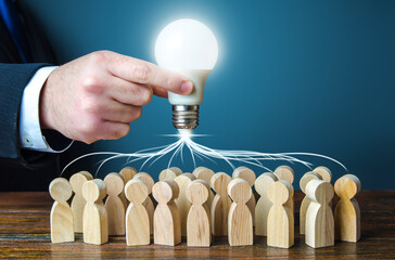 求20个最难的脑筋急转弯