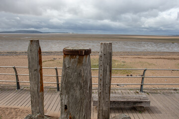 迪士尼和迪斯尼有什么区别