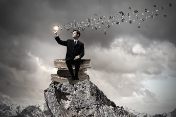 新房装修后如何让家更宜居？