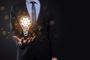 迪士尼和迪斯尼有什么区别