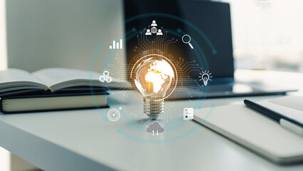 两个人互相暗恋有什么特征？