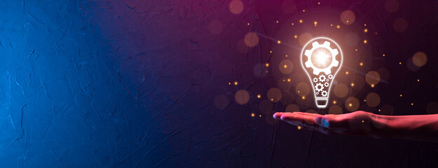 高一生物《细胞的分化》教学设计