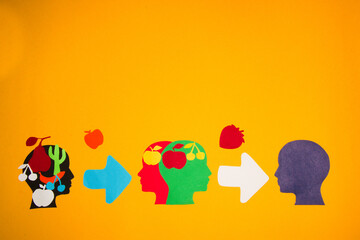 高一生物《细胞的分化》教学设计