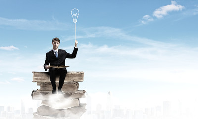 汉朝第11任皇帝汉元帝简介