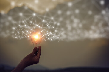 高一生物《细胞的分化》教学设计