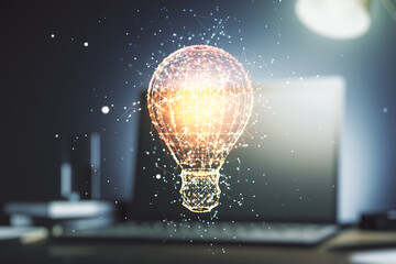 新房装修后如何让家更宜居？