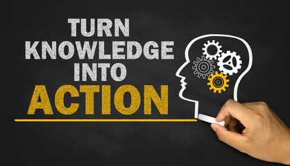 汉朝第11任皇帝汉元帝简介