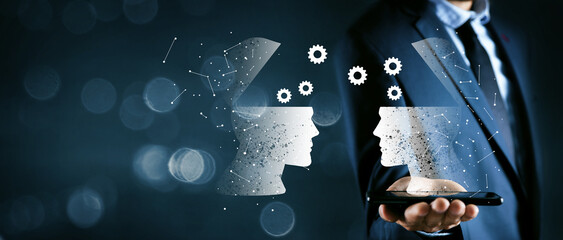 新房装修后如何让家更宜居？